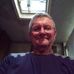 Profile Picture of Kenneth Burkhalter (@kenneth.burkhalter.73) on Facebook