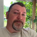 Profile Picture of Jason Fields (@jasonsjeans2003) on Instagram