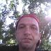 Profile Picture of Marcus Mikola (@marcus.mikola.9) on Facebook