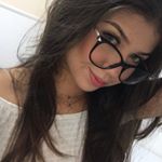 Profile Picture of Eva Mota (@evva.mota) on Instagram