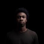 Profile Picture of Julian Harper (@julian.harper.184) on Facebook