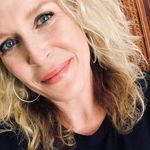 Profile Picture of Suzanne Shepard McGarry (@suzanneshepardmcgarry) on Instagram