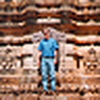Profile Picture of Carl  Lindquist (@Carl Lindquist) on Flickr
