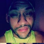 Profile Picture of Jeigh Thurman Scott (@_grind_smoke_eat_sleep_repeat_) on Instagram
