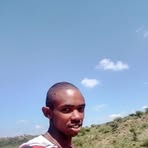 Profile Picture of Sekenoi James (@Sekenoi-James) on Facebook