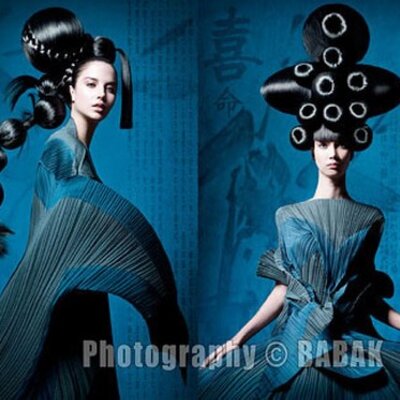 Profile Picture of Donna Pruitt (@DonnaPruittopJR) on Twitter