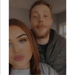 Profile Picture of Katie Leigh Potts (@katie_leigh_1999) on Instagram