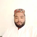 Profile Picture of Muhammad Shoaib Sial (@muhammad.shoaibsial.31) on Facebook