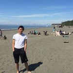 Profile Picture of Jonathan Waska (@waskajonathan) on Instagram