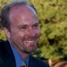 Profile Picture of Robert J. Neylan Architects, Ltd. (@neylan1158) on Pinterest
