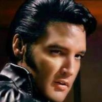 Profile Picture of Sandy Kirby (@sandy-kirby-21) on Quora