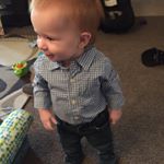 Profile Picture of Connor Sherriffs (@connorsherriffs) on Instagram