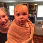 Profile Picture of Guy (@guymadsen) on Instagram