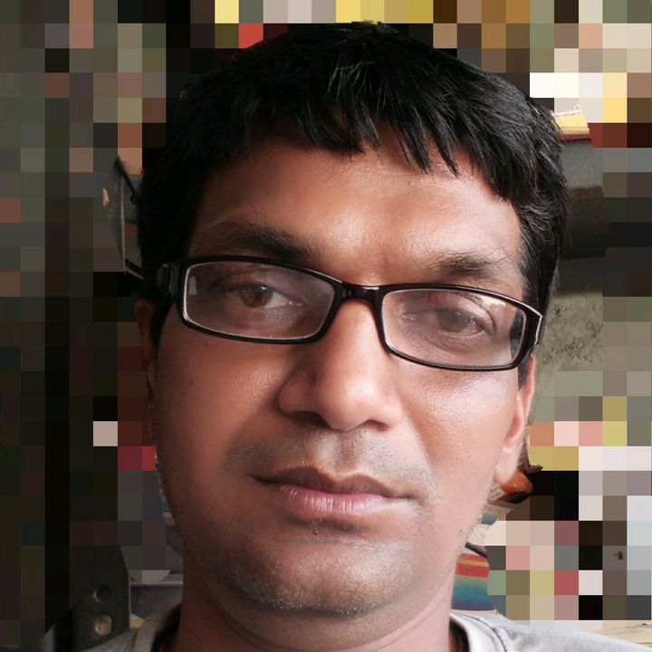 Profile Picture of lalit bajaj (@lalitbajaj87) on Tiktok