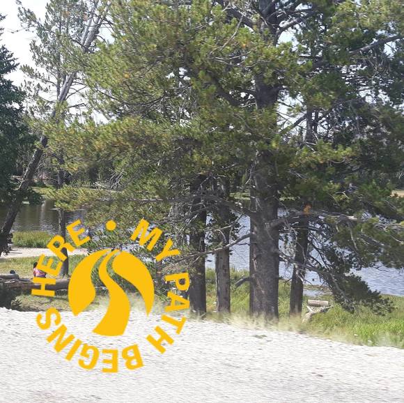 Profile Picture of Charlene Hansen (@avanlon99) on Poshmark