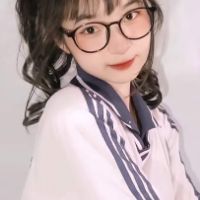 Profile Picture of Barbara Conway (@@barbaraconway) on Tiktok