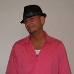 Profile Picture of Joel Pelletier (@silver_01_07) on Instagram