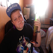 Profile Picture of Bryan Johansen (@bryanjohansen5162) on Youtube