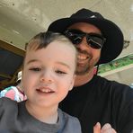 Profile Picture of Daniel McNabb (@daniel.mcnabb.3) on Facebook