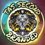 Profile Picture of TAS SECOND BRANDED (@tassecond.branded1) on Instagram