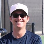 Profile Picture of Jacob Daniels (@jacob.daniels14) on Instagram