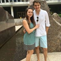 Profile Picture of Cole Walters (@cole-walters-2) on Quora
