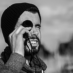 Profile Picture of Julien D. (@julien.david) on Flickr