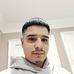 Profile Picture of Oscar Carlos (@oscar.carlos.71) on Facebook