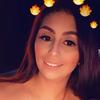 Profile Picture of Cecilia Larios (@@cecilialarios36) on Tiktok