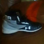 Profile Picture of Charles maupin (@footballforlife131) on Instagram