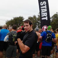Profile Picture of Jared Peckham (@Peckpeezy) on Pinterest