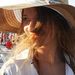 Profile Picture of Teodora David (@teodoradavid3) on Pinterest