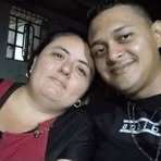 Profile Picture of Rafael Rojas (@rafael.rojas.166914) on Facebook