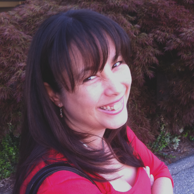 Profile Picture of Nancy Ross (@nancyross68) on Twitter