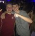 Profile Picture of Adam Doran (@adam.doran.180) on Facebook