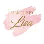 Profile Picture of LISA CHANDLER | MUA (@makeupbylisaclients) on Instagram