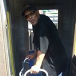 Profile Picture of gregory barnett (@gregorybarnett48) on Instagram