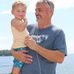 Profile Picture of Scott Tuller (@scott.tuller.98) on Facebook