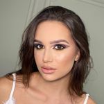 Profile Picture of 𝔸𝕃𝔼𝕊𝕊𝕀𝔸🌹 (@alessia_timis) on Instagram