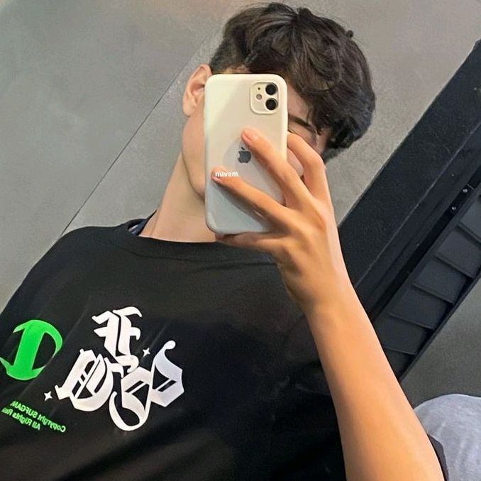 Profile Picture of Thomas (@thomasfacundo2) on Tiktok