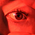 Profile Picture of Cristian Jaramillo (@cristian jaramillo 1988) on Flickr