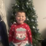 Profile Picture of Jonathan Power (@Jonathan-Power) on Facebook