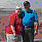 Profile Picture of Ray and Robin Province (@auntrayrobin) on Flickr