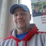 Profile Picture of tony osborne (@pistolgrip1414) on Instagram