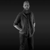 Profile Picture of Mark Woodside (@bumbadum87) on Youtube