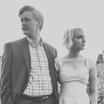 Profile Picture of Bruce Spigelmyer (@spigelmaster) on Instagram