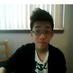 Profile Picture of Justin Leung (@infectedt0fu) on Twitter