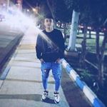 Profile Picture of mohammad amin odehpor (@mohammad._.odp) on Instagram