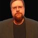 Profile Picture of Jason Leopard (@gouge2893) on Pinterest