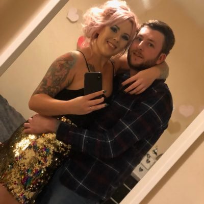 Profile Picture of Kristian Roberts (@_beaconsandwich) on Twitter